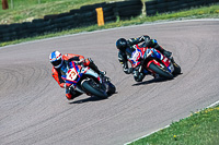 enduro-digital-images;event-digital-images;eventdigitalimages;lydden-hill;lydden-no-limits-trackday;lydden-photographs;lydden-trackday-photographs;no-limits-trackdays;peter-wileman-photography;racing-digital-images;trackday-digital-images;trackday-photos